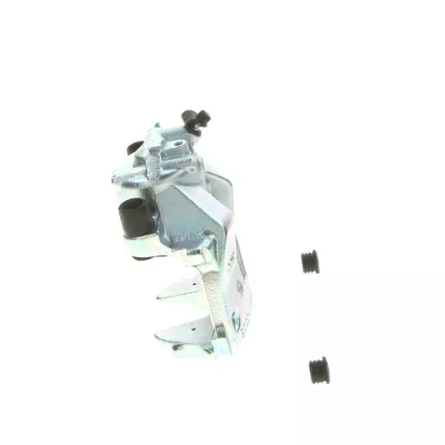 BOSCH Brake Caliper (0204103854)
