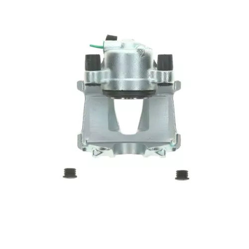 BOSCH Brake Caliper (0204103854)