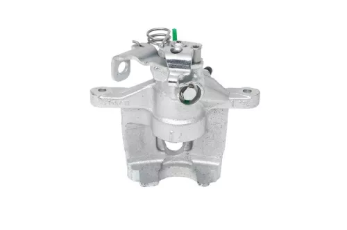 BOSCH Brake Caliper (0986135051)