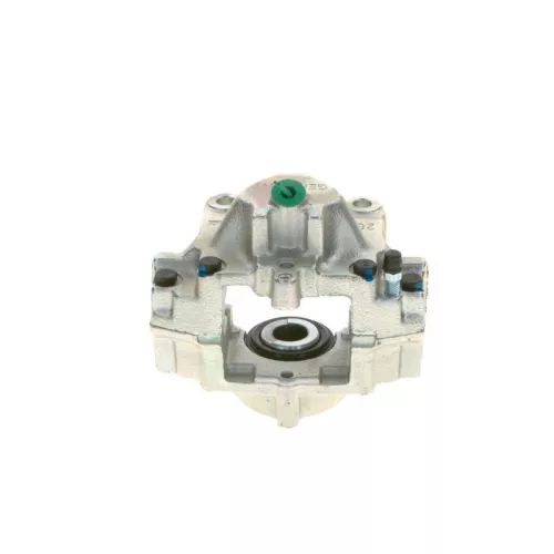 BOSCH Brake Caliper (0986474222)