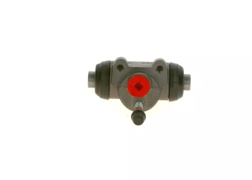 BOSCH Wheel Brake Cylinder (0986475677)
