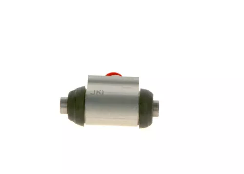 BOSCH Wheel Brake Cylinder (0986475989)