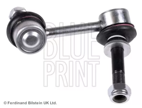 BLUE PRINT Link/Coupling Rod, stabiliser bar (ADT38591)