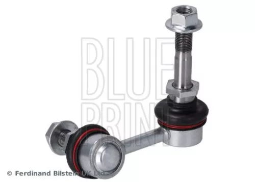 BLUE PRINT Link/Coupling Rod, stabiliser bar (ADT38596)