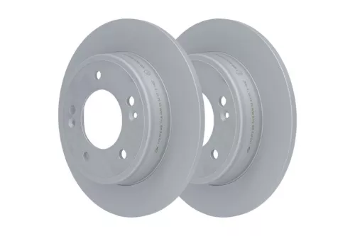 ATE Brake Disc (24.0110-0379.1)