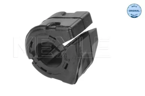 MEYLE Mounting, stabiliser bar (11-146150028)