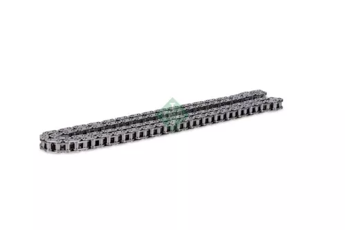 Schaeffler INA Timing Chain (553017010)