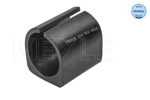 MEYLE Mounting, stabiliser bar (0147150010)
