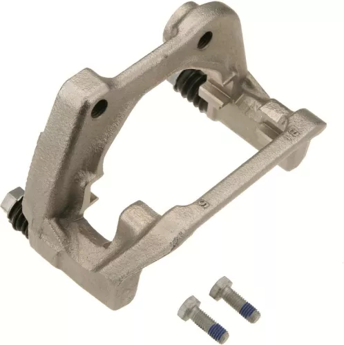 TRW Bracket, brake caliper (BDA1029)