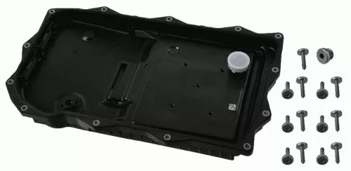Parts Kit, automatic transmission oil change