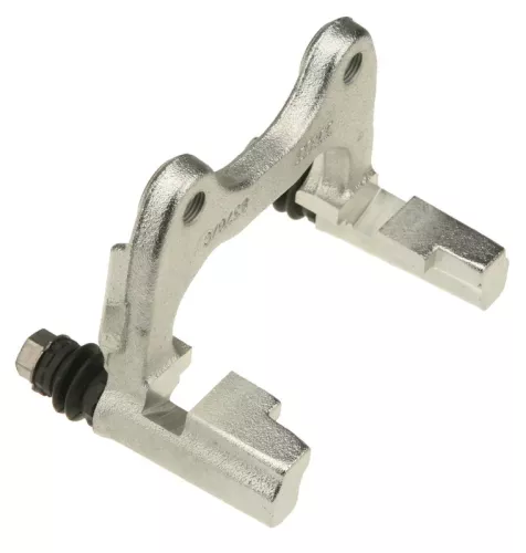TRW Bracket, brake caliper (BDA663)