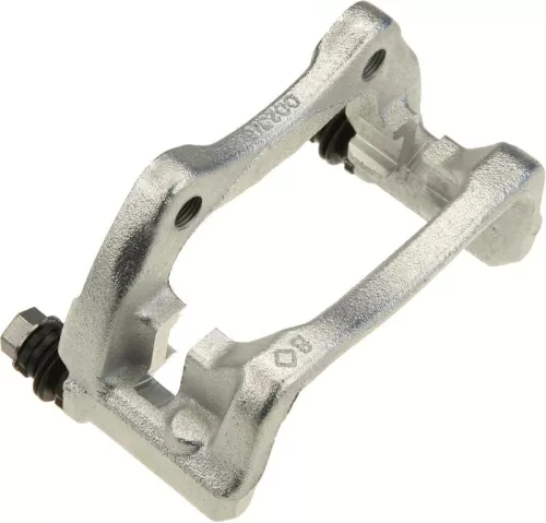 TRW Bracket, brake caliper (BDA996)