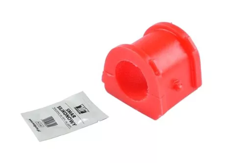 TEDGUM Mounting, stabiliser bar (00447926)