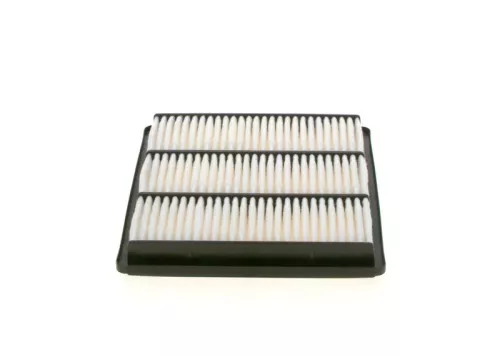 BOSCH Air Filter (1457433965)