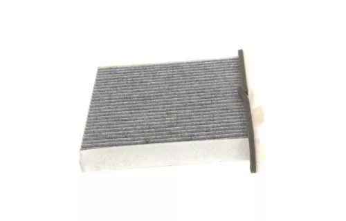BOSCH Filter, cabin air (1987432498)