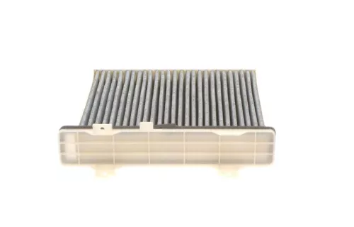 BOSCH Filter, cabin air (1987432498)