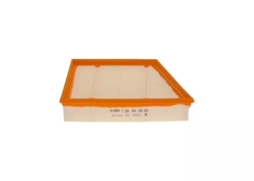BOSCH Air Filter (F026400324)