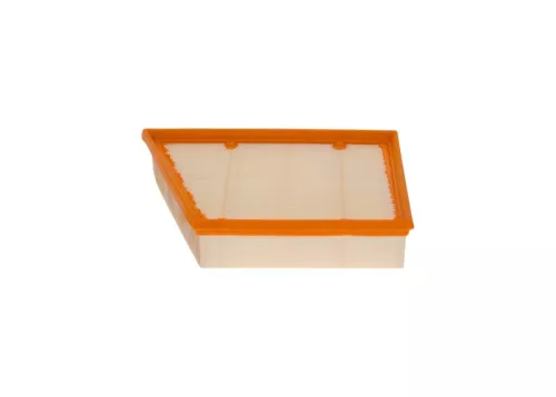 BOSCH Air Filter (F026400324)