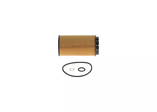 BOSCH Oil Filter (F026407069)