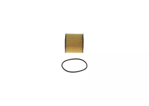 BOSCH Oil Filter (F026407092)