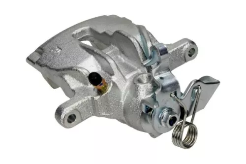 MAXGEAR Brake Caliper (82-0204)