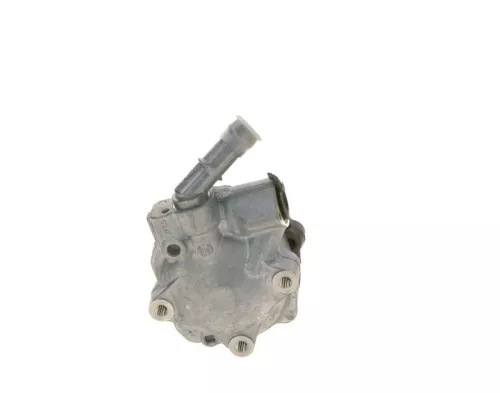 BOSCH Hydraulic Pump, steering (KS00000157)