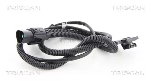 TRISCAN Sensor, crankshaft pulse (885543107)