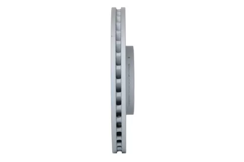 BOSCH Brake Disc (0986479D07)