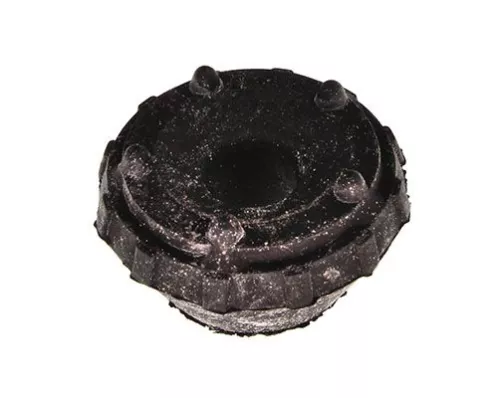 MAXGEAR Suspension Strut Support Mount (72-3234)