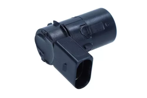 MAXGEAR Sensor, park distance control (27-1285)