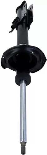 SACHS Shock Absorber (317 125)