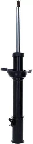 SACHS Shock Absorber (317 125)