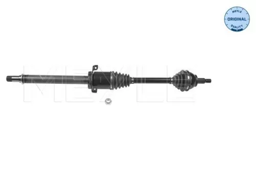 MEYLE Drive Shaft (0144980016)