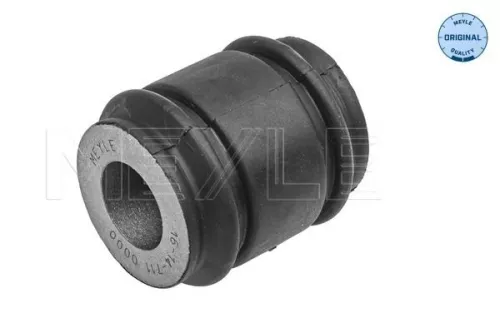 MEYLE Mounting, axle strut (16-147110000)