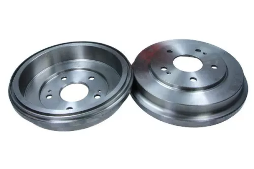 Brake Drum