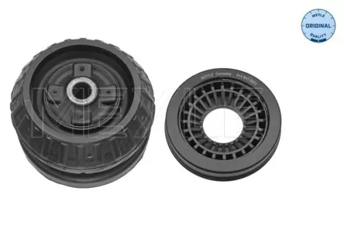 Repair Kit, suspension strut support mount