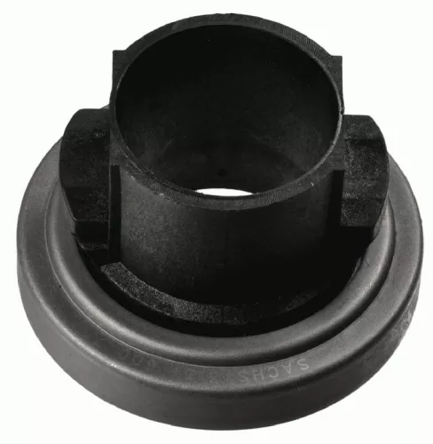 SACHS Clutch Release Bearing (3151 600 724)