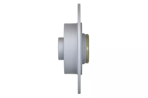 BOSCH Brake Disc (0986479C88)