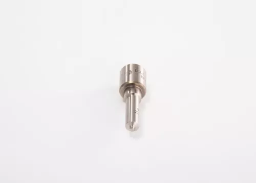 BOSCH Nozzle (0433172203)