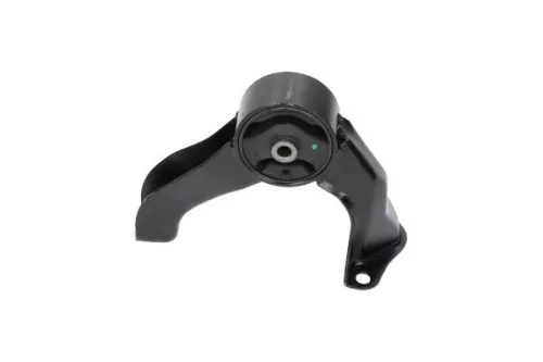 Kavo Parts Mounting, engine (EEM-5505)