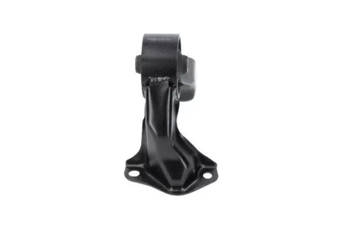 Kavo Parts Mounting, engine (EEM-5505)