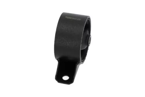 Kavo Parts Mounting, engine (EEM-5527)