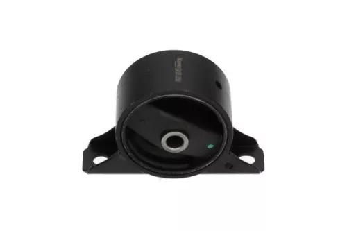 Kavo Parts Mounting, engine (EEM-5527)