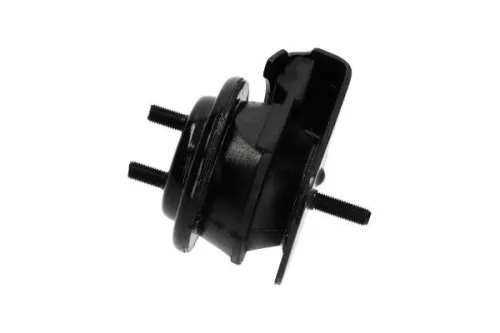 Kavo Parts Mounting, engine (EEM-8511)