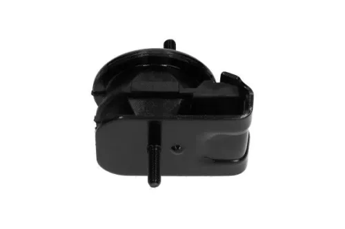 Kavo Parts Mounting, engine (EEM-8511)