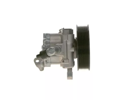 BOSCH Hydraulic Pump, steering (KS00000633)