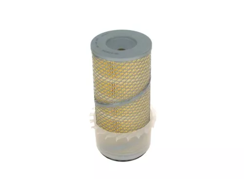 BOSCH Air Filter (1457429933)