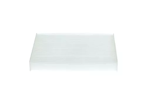 BOSCH Filter, cabin air (1987435010)