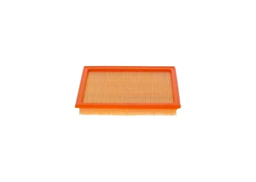 BOSCH Air Filter (F026400222)