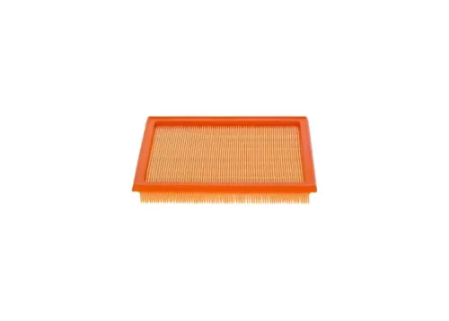BOSCH Air Filter (F026400222)